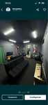 PS CLUB, Пс клуб, PS5