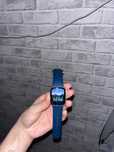 Apple Watch SE 40mm