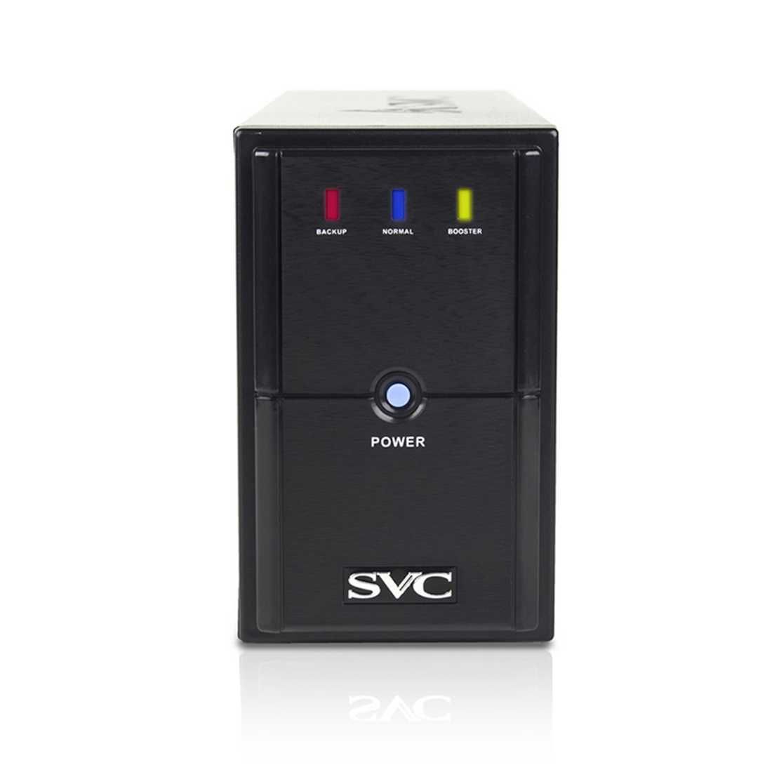 Источник Бесперебойного Питания SVC V-800-L