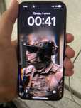 15 PRO 128gb