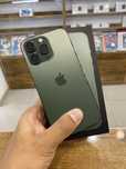 IPhone 13 PRO (Kaspi/Halyk рассрочка)