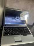 Ноутбук SAMSUNG RV-510