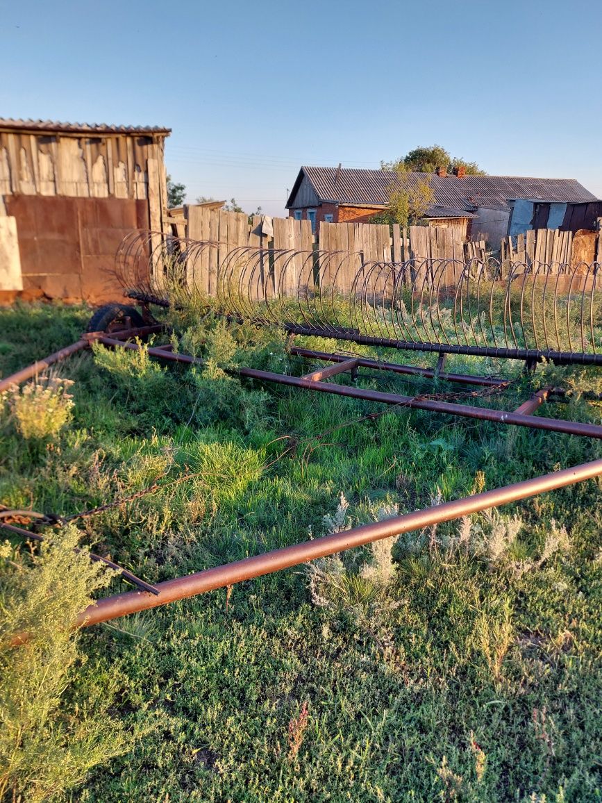 Продается Трактора мтз 80 т40 сено косилка так же вагончик