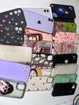 Продам Iphonе 11,, 128 гб