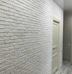 Декоративные камни. 1 кв метр 1500 тг.
