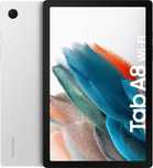 Планшет Samsung Galaxy Tab A8 128 GB