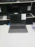 Гарантия ноутбук для работы учебы студента Asus i3 3110M + подарок