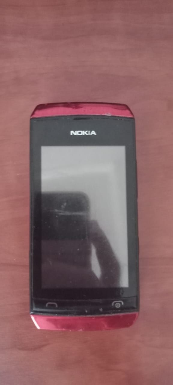 Телефон samsung j1,j5 ,Nokia