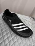 Макасины кроссовки  adidas оригинал
