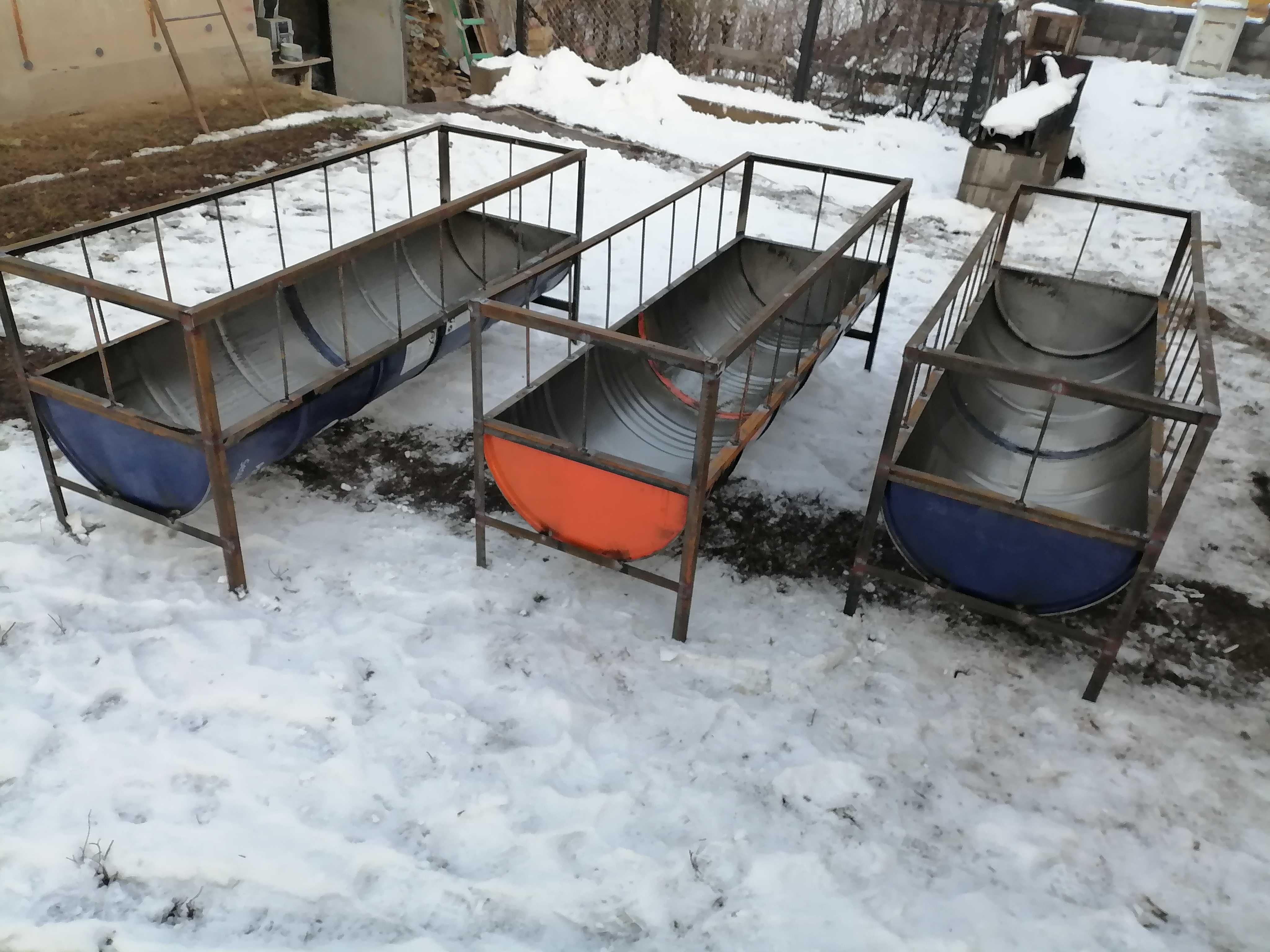 Астау ақыр кормушка продам