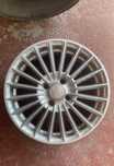 Продам диски для автомашины R15