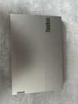 Продам ноутбук lenovo thinkbook 14