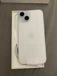 iPhone 15 128GB срочно