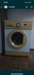 Машинка LG 3.5кг