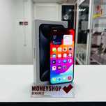 М5-Сотовый телефон Apple iPhone 15 Pro Max 256GB