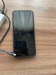 Oppo A15s в хорошем состоянии