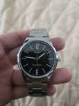 Продам часы casio