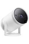 Проектор SAMSUNG The Freestyle 2.0