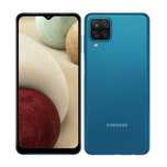 Samsung A12 в отличном состоянии