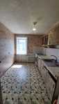 Продам 3х.ком квартиру в районе Рахмета.