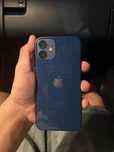 Iphone 12 mini 64gb