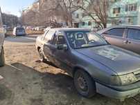 Продам Opel vectra