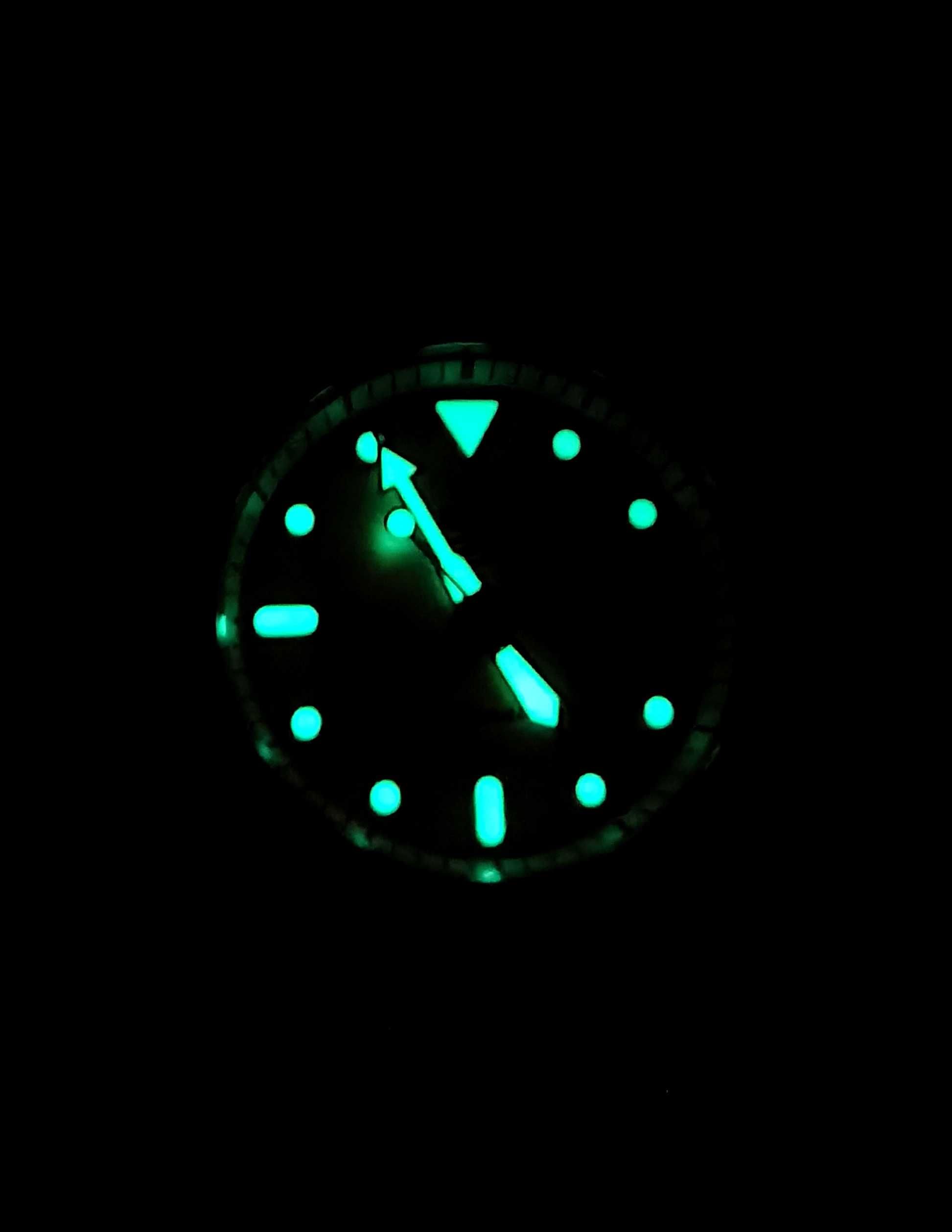 Новые Seiko 5 sports. На гарантии до Февраля 2026 г.