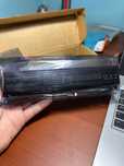 Аккумулятор Pa3534u-1BRS (Toshiba)