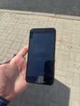 Айфон 7+, 100% Айфон 7 плюс, Iphone 7+, iphone 7 plus