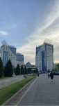 Сдам 2- комнатную квартиру