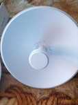 Продам Радиомост Ubiquiti PowerBeam M5 300 2 штуки