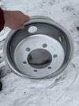 Мерседес 814 / 817 диски 17.5 новые