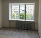 2-комнатная квартира · 42 м² · 4 этаж, Баймагамбетова 187 — Драмтеатр