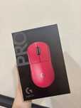 Logitech G Pro X Superlight 2|Новая,запечатанная