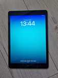 IPad ( 8 поколения)