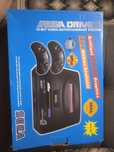Продам приставку Sega. Новая