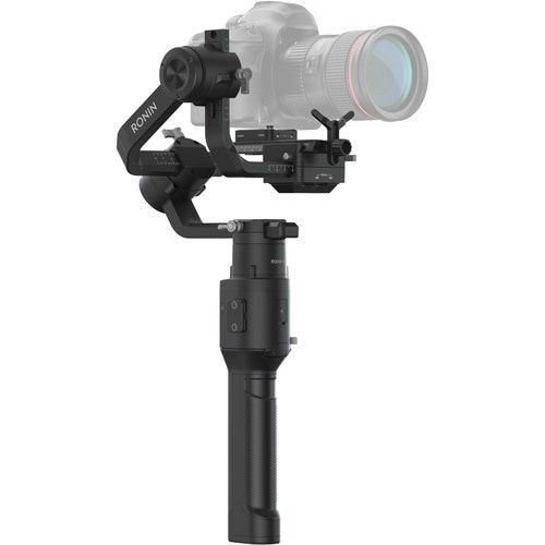 ronin s essentials kit