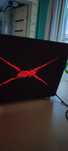 Асус tuf gaming core i5