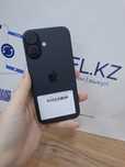Iphone 16 128gb 100%