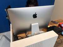 Apple Imac 21.5 (моноблок)