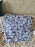 Сыпра sy`pra 70x70