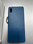 Samsung A02 Original