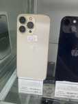 Iphone 13Pro 128gb AKB 77%