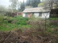 Продается дом в хорошем районе
