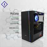 Продам системный блок для игр