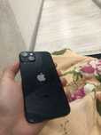 Iphone 13 128gb 88%