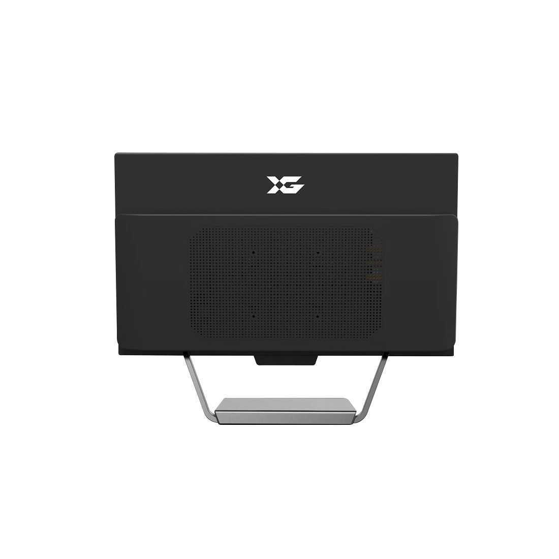 Моноблок 24 с мощном процессором  Core i7. Оптом и в розницу