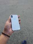 Apple IPhone X 256gb