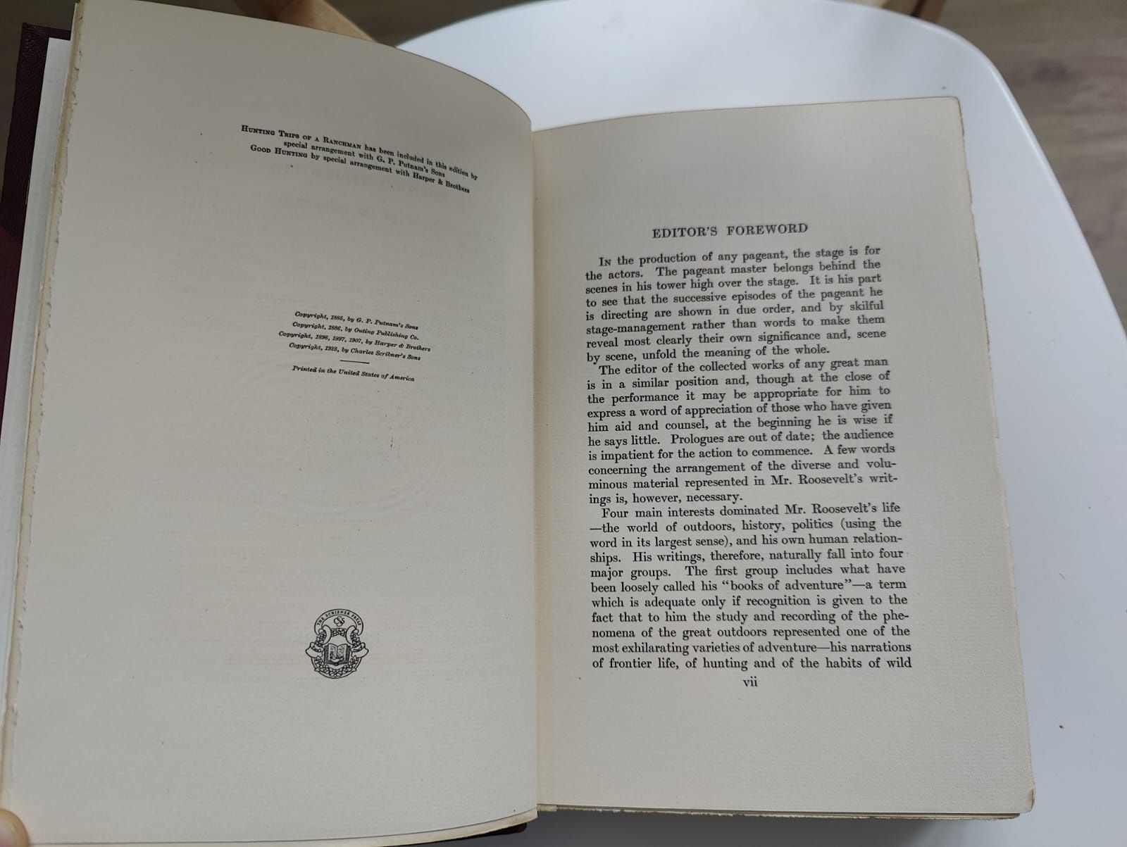 Эксклюзив. Редкий сборник. Антиквариат. Книги. Продам.