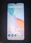 Vivo y33s 128гб в хорошем состоянии!
